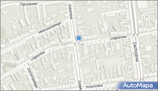 9820258179, 