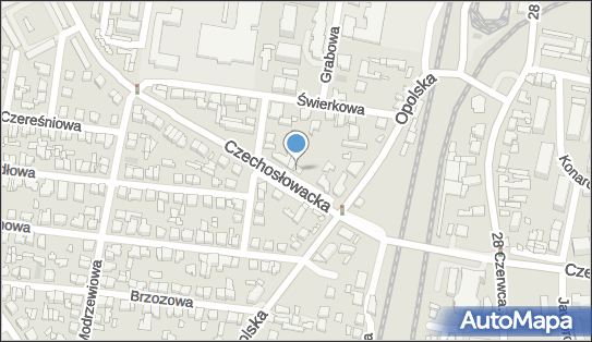 Armatura L w Erchard Zakład Handlu Artykułami Instalacyjnymi i Wyposażenia Łazienek Lucyna Erchard 61-425 - Przedsiębiorstwo, Firma, numer telefonu