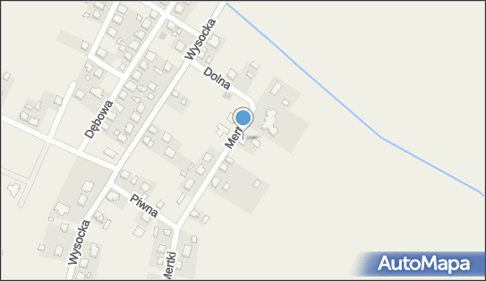 6222773355, Arma sp. z o.o. 