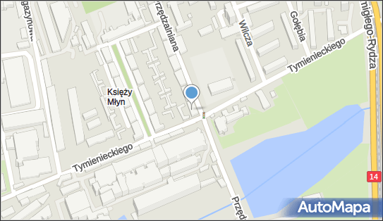 7251881467, Armed TR sp. z o.o. 
