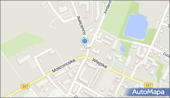 Armel P P H U Chodak Arkadiusz Dojlido Robert Chmielowski Wojciech 52-411 - Przedsiębiorstwo, Firma, numer telefonu, NIP: 8940051032