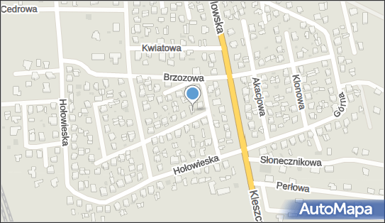 Armen, Jaśminowa 10, Bielsk Podlaski 17-100 - Przedsiębiorstwo, Firma, numer telefonu, NIP: 5431445850