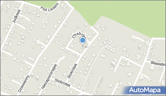 6462894064, Armesco sp. z o.o. 