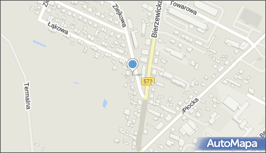9710118069, Armet 2 Robert Zasada 