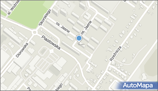 022443750, Armex Arkadiusz Kret 