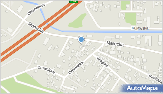 1250384396, Armex Arkadiusz Szewczyk 