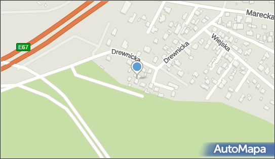 Armex, Drewnicka 25a, Zielonka 05-220 - Przedsiębiorstwo, Firma, numer telefonu