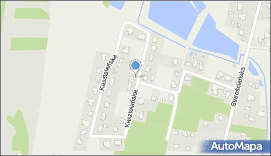 7291063746, Armid Artur Michalak 