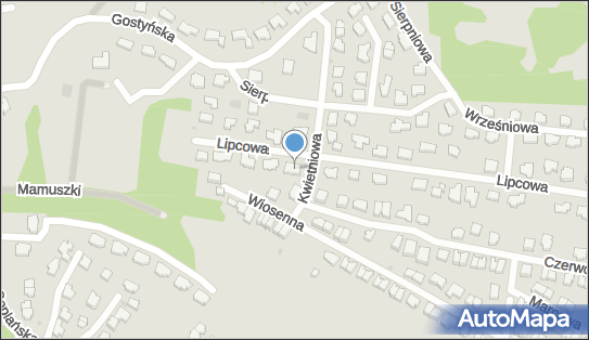 Armiro, Lipcowa 33, Gdańsk 80-178 - Przedsiębiorstwo, Firma, NIP: 5842601949