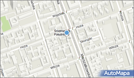 Armstrong Consulting, Marszałkowska 83, Warszawa 00-683 - Przedsiębiorstwo, Firma, numer telefonu, NIP: 5262815556