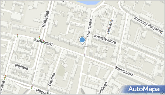 8990024445, 