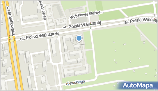 Arne Akademia Retoryki i Negocjacji, Melomanów 8/5, Warszawa 00-712 - Przedsiębiorstwo, Firma, godziny otwarcia, numer telefonu