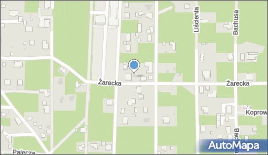 5252549596, Finao Górka Sp. j. 