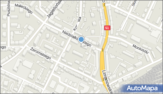 Arni Artur Wołejko, ul. Mieczysława Niedziałkowskiego 5, Olsztyn 10-345 - Przedsiębiorstwo, Firma, NIP: 7391097549