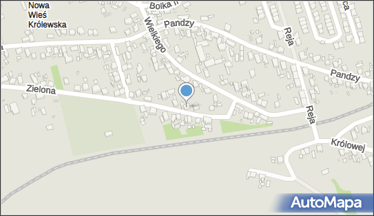 7540022428, P.H.U.Gastar Gasz Arnold 