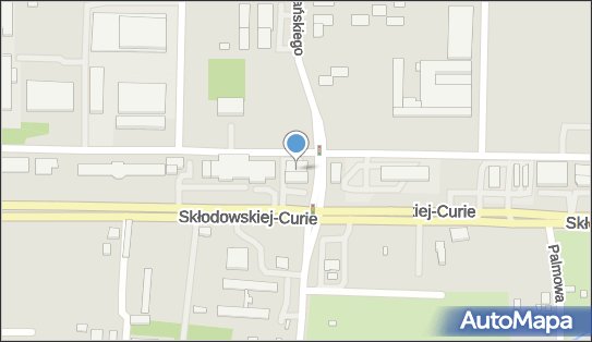 8792644302, Arnold Poland sp. z o.o. 
