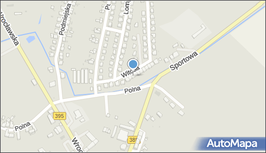 ARNO, ul. Wincentego Witosa 16, Ziębice 57-220 - Przedsiębiorstwo, Firma, NIP: 8871530739