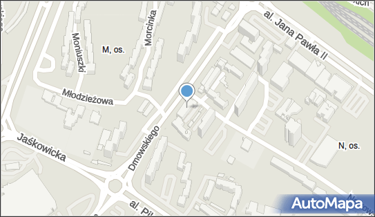 Aro 99, ul. Romana Dmowskiego 15, Tychy 43-100 - Przedsiębiorstwo, Firma, NIP: 6462911650