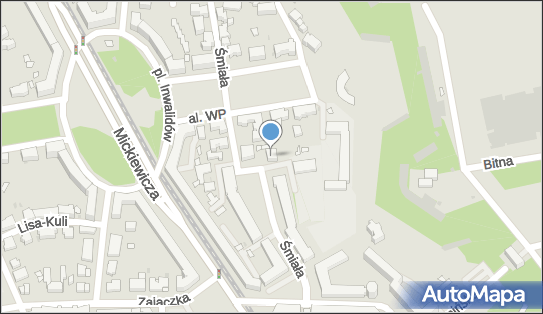 5252449245, Aroga Holdings Inwestycje sp. z o.o. 
