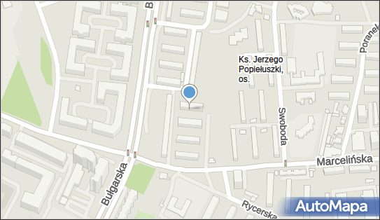 170987690, Arkadiusz Oborski Aroma Cafe 
