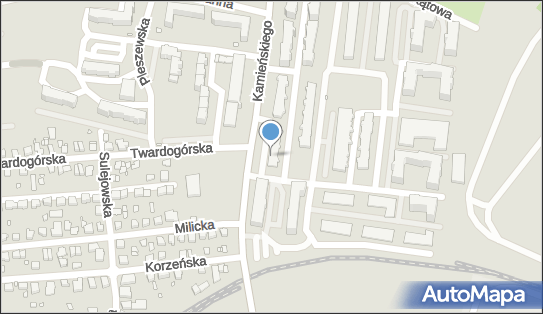 8951767633, Aromatpol Sławomir Błaszków 