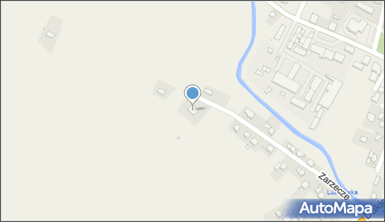 6840013611, 