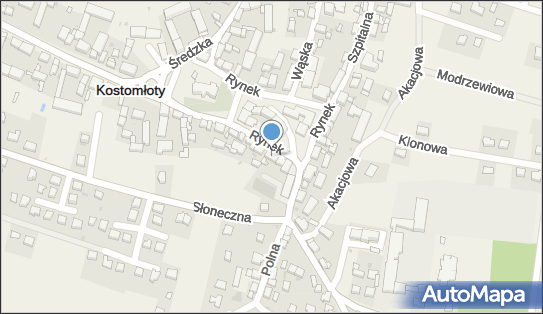 021072138, 