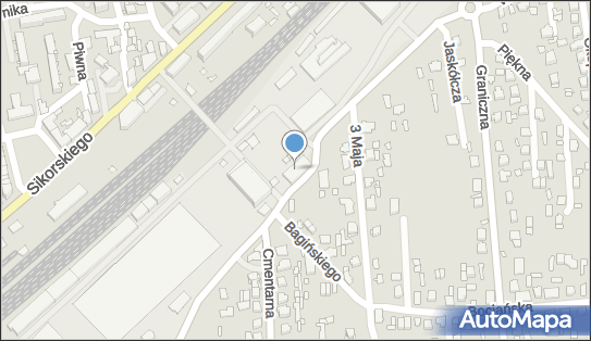 5420204982, Apteka 