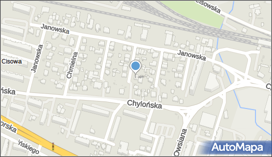 Aropol, Sienna 7, Gdynia 81-017 - Przedsiębiorstwo, Firma, numer telefonu, NIP: 5861023494