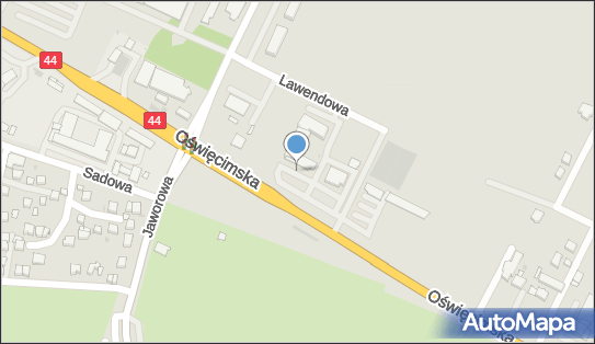 6462624910, Hotel Aros Zenon Osiecki, Urszula Osiecka Sp. j. 