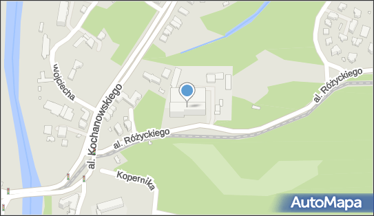 8950009296, 