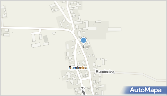 7441803950, Arotech Mateusz Bach 