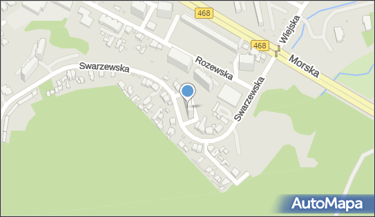 9580965574, Around The World Tomasz Braszka 
