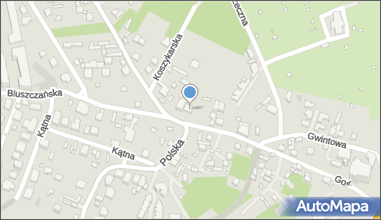 Aro, ul. Gościniec 16, Warszawa 00-704 - Przedsiębiorstwo, Firma, numer telefonu, NIP: 5212877816