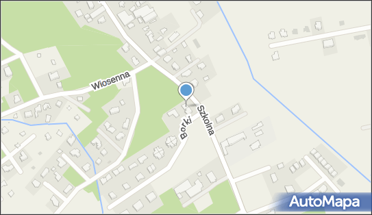 5252462949, Arp - Project sp. z o.o. 