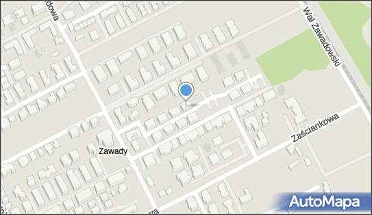 5213518143, Arp System sp. z o.o. 