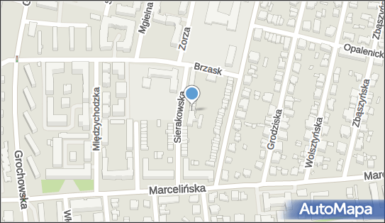 7792236790, Arpanet Polska 