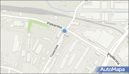 9372587236, Arpapol 8 sp. z o.o. 