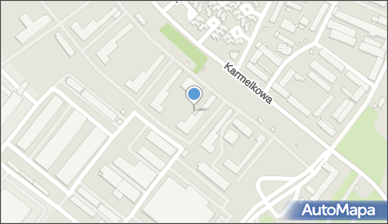 8942939543, Arpapol sp. z o.o. 
