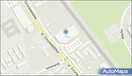 5851460247, Arpi Polska w Likwidacji sp. z o.o. 