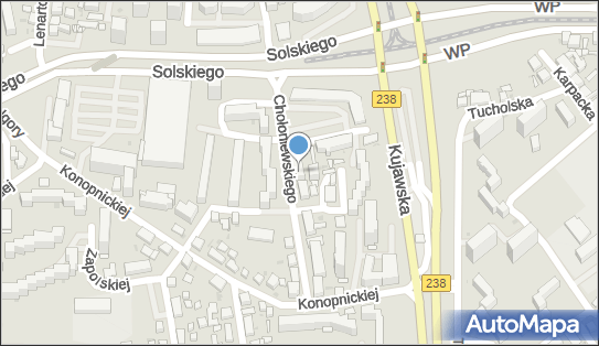 9532520265, Arpol A.Wolentarski J.Piekarz 