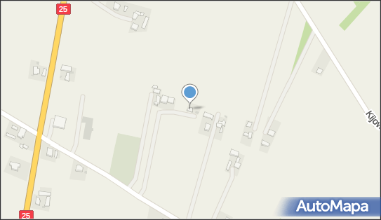 Arpol Arent Hubert, Kijowiec 8, Kijowiec 62-561 - Przedsiębiorstwo, Firma, NIP: 6652891229
