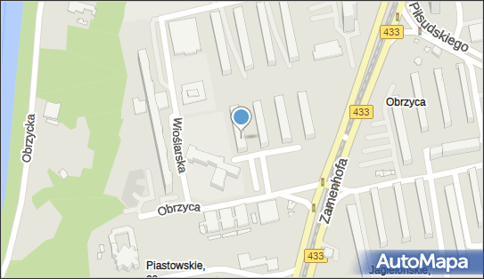 Arpol Arkadiusz Buło, os. Piastowskie 66, Poznań 61-157 - Przedsiębiorstwo, Firma, NIP: 7422049512