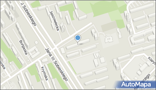 Arpol Jacek Marek Aroch, ul. Jana Sobieskiego 72, Warszawa 02-942 - Przedsiębiorstwo, Firma, NIP: 5212313019