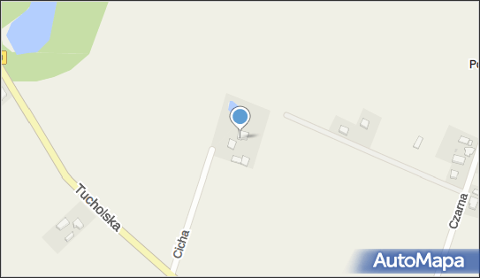 771517111, Arpol sp. z o.o. 