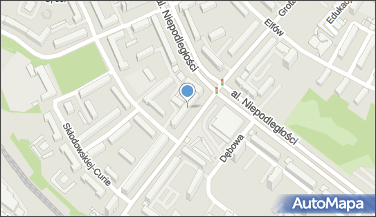 6772067119, Arpol sp. z o.o. 