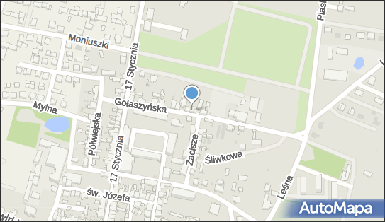6991571912, Arkadiusz Piotrowski Arpol 