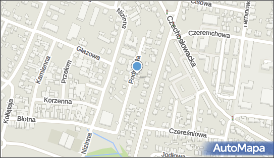 7831514751, Arpol 