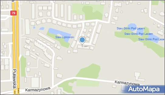 Arrange Poland Group, ul. Jagielska 53 F, Warszawa 02-886 - Przedsiębiorstwo, Firma, numer telefonu, NIP: 9512326181