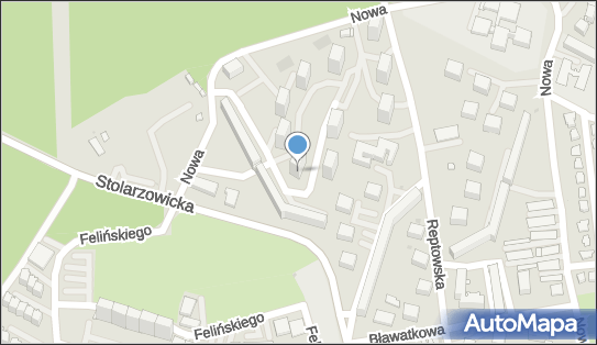 Arras Pracownia Dekoratorsko Projektowa, ul. Stolarzowicka 78B 41-908 - Przedsiębiorstwo, Firma, NIP: 6261927638